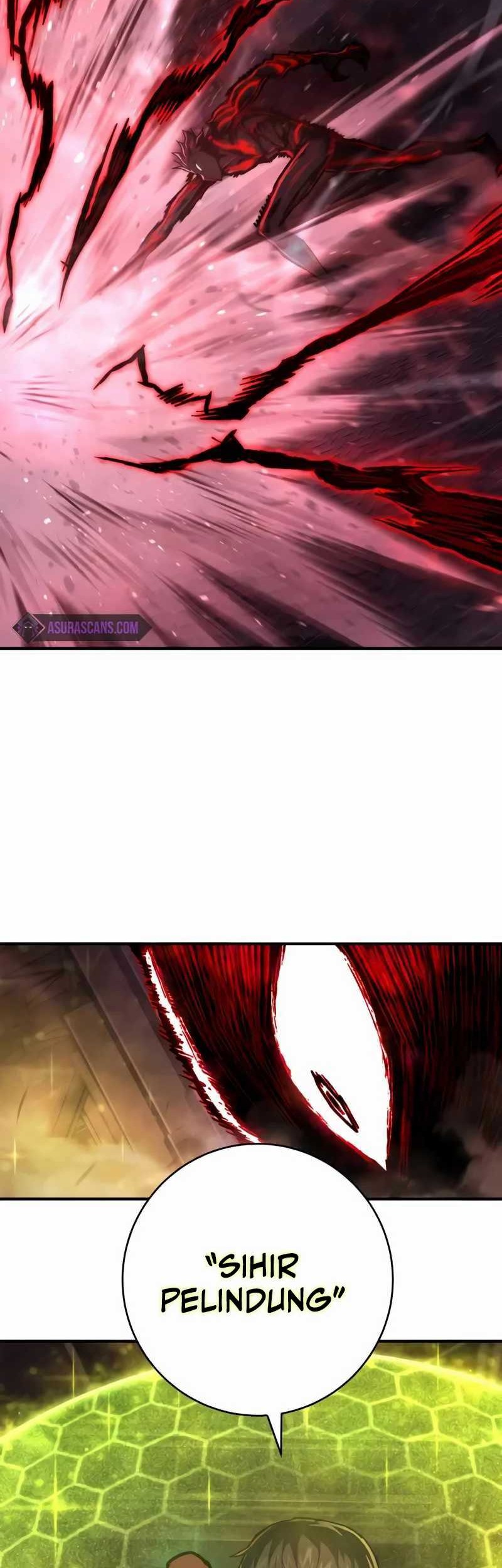 Chapter 19 - halaman 52