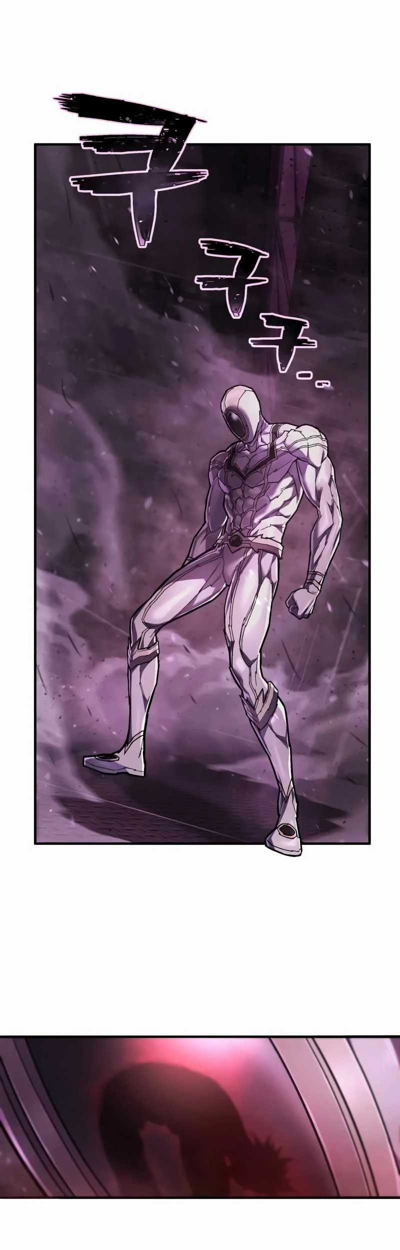 Chapter 19 - halaman 59