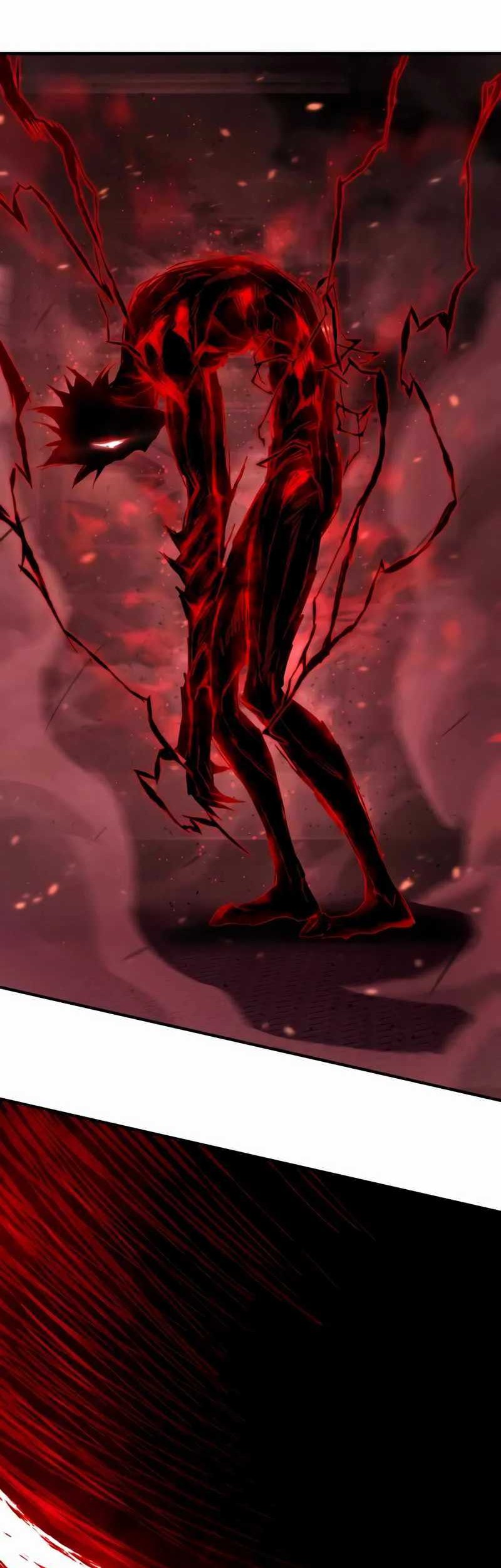 Chapter 19 - halaman 60