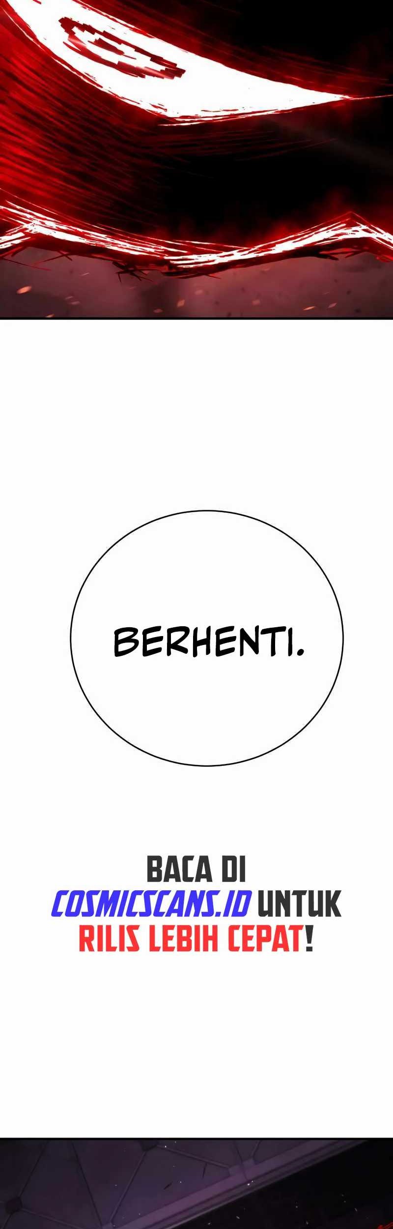 Chapter 19 - halaman 61