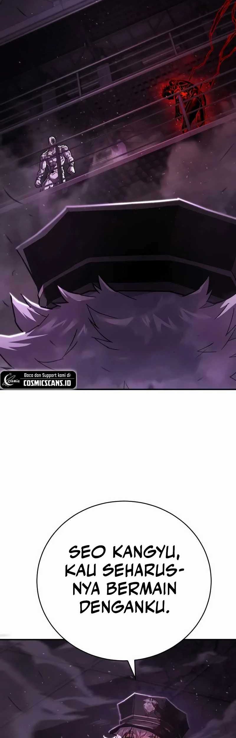 Chapter 19 - halaman 62