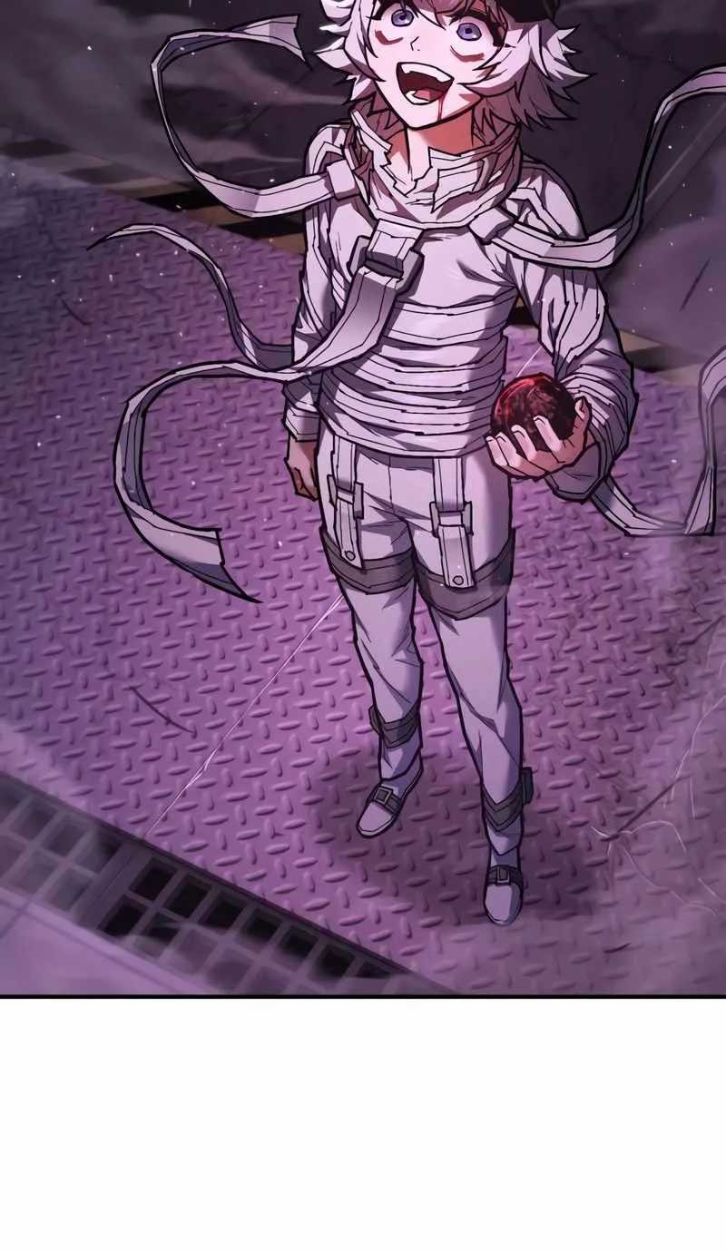 Chapter 19 - halaman 63