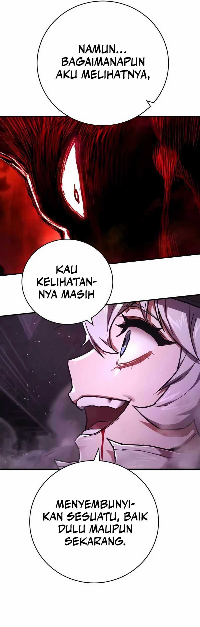 Chapter 19 - halaman 64