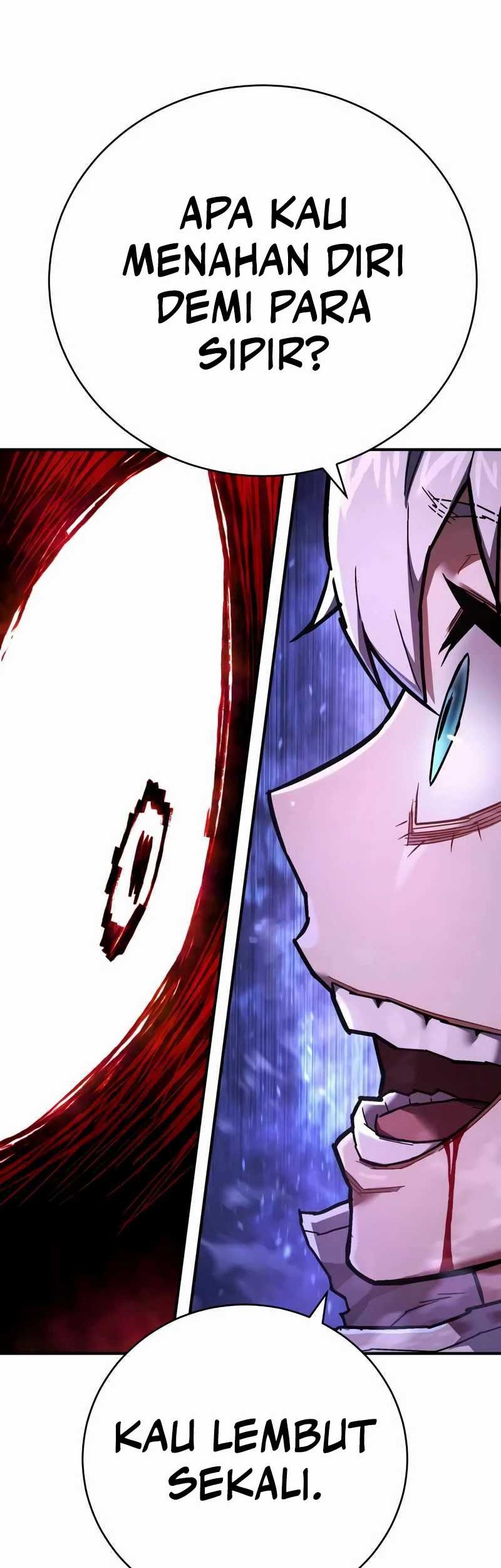 Chapter 19 - halaman 65