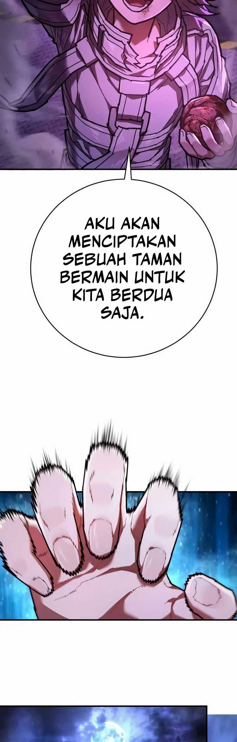 Chapter 19 - halaman 67