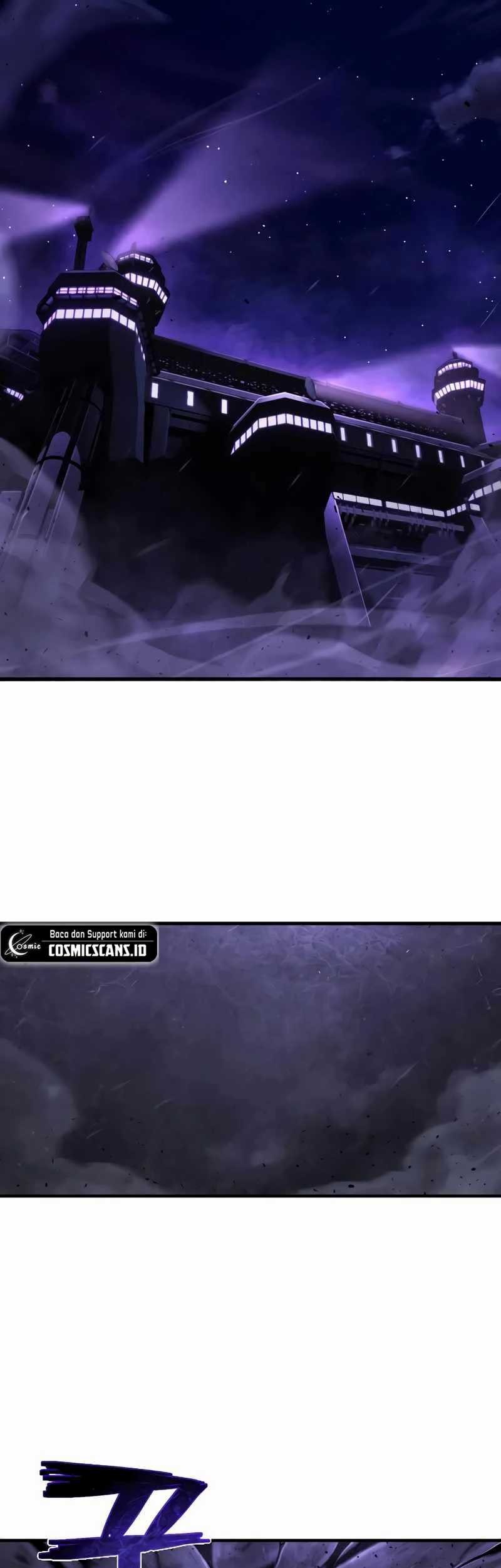 Chapter 19 - halaman 69