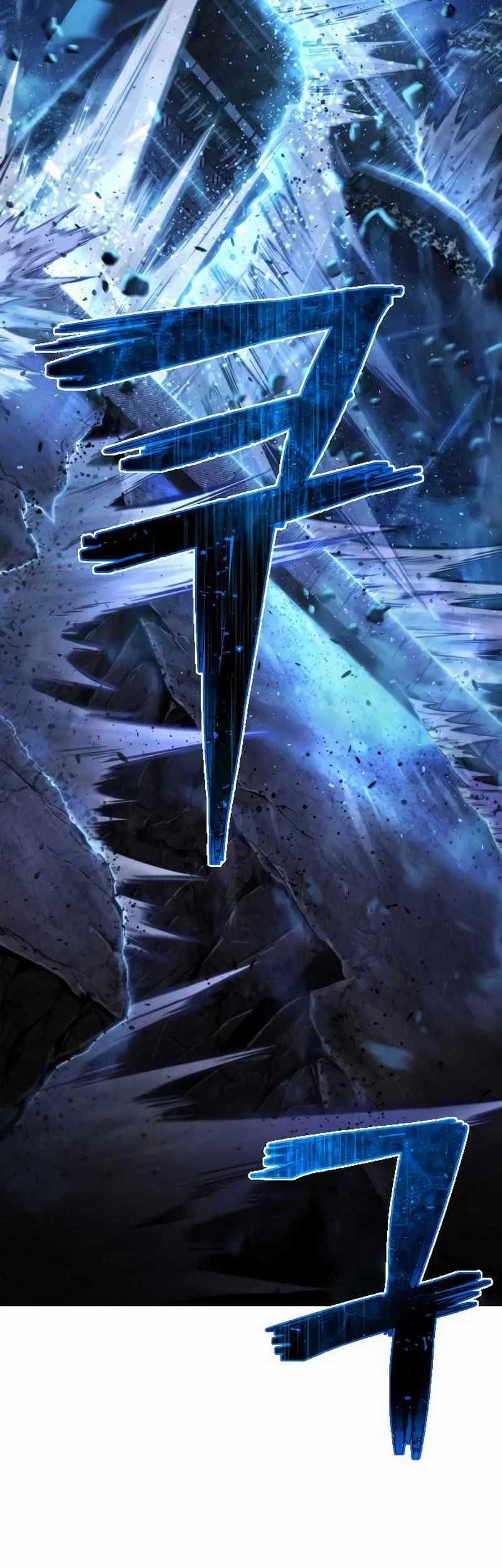 Chapter 19 - halaman 76