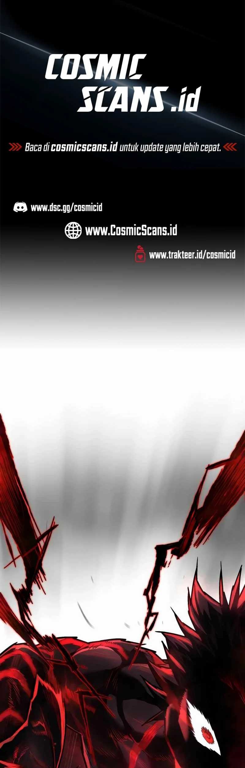 Chapter 19 - halaman 3