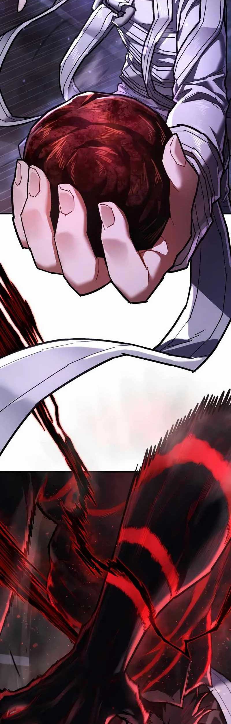 Chapter 19 - halaman 5