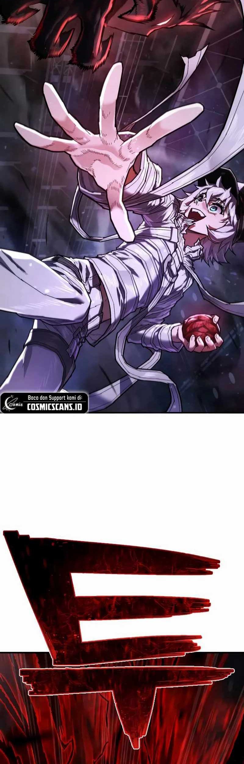 Chapter 19 - halaman 6