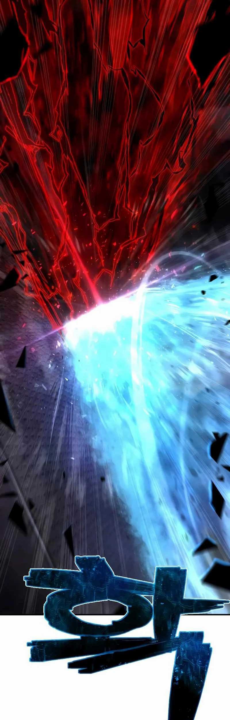 Chapter 19 - halaman 7