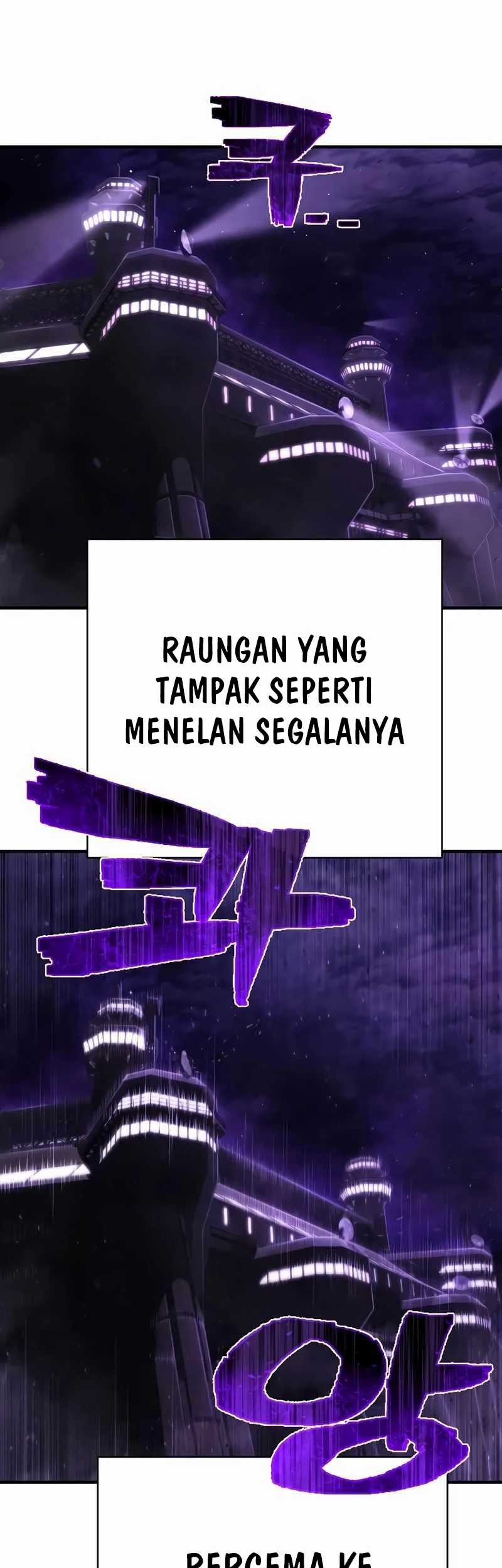 Chapter 19 - halaman 9