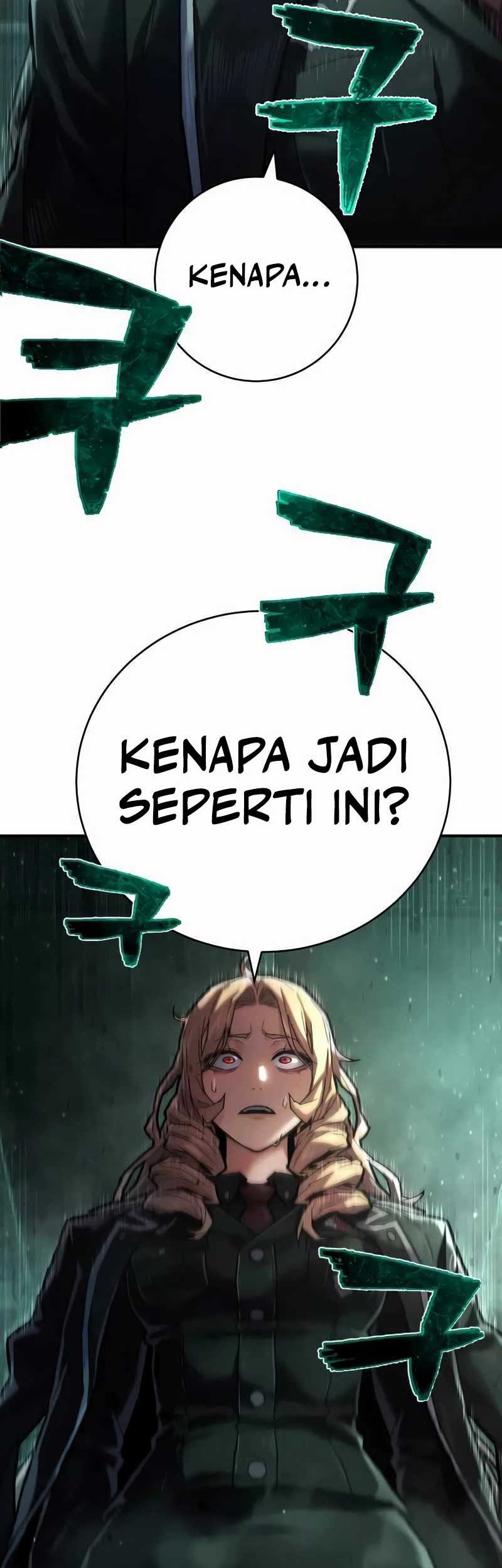 Chapter 19 - halaman 12