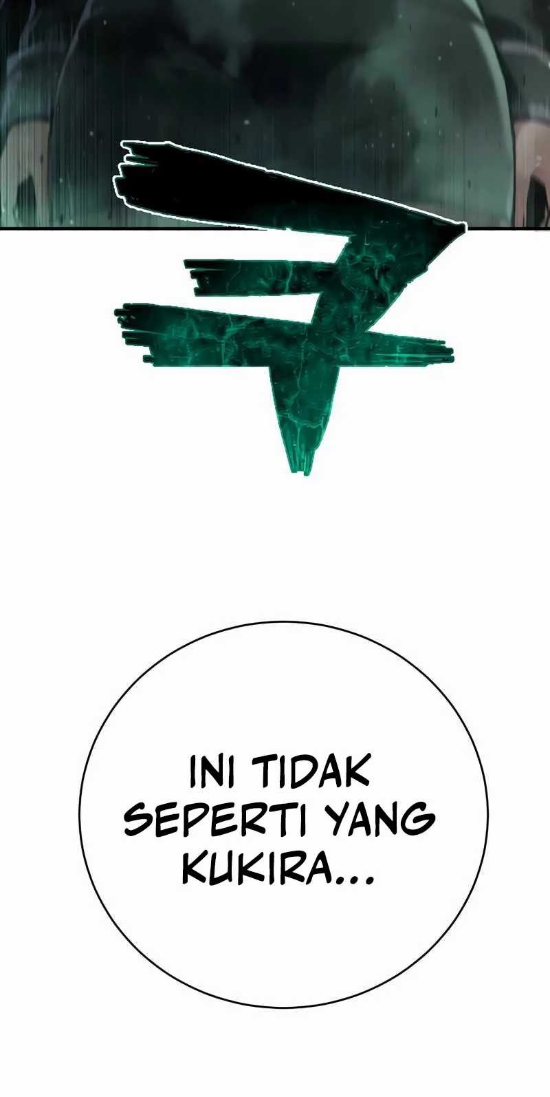 Chapter 19 - halaman 13
