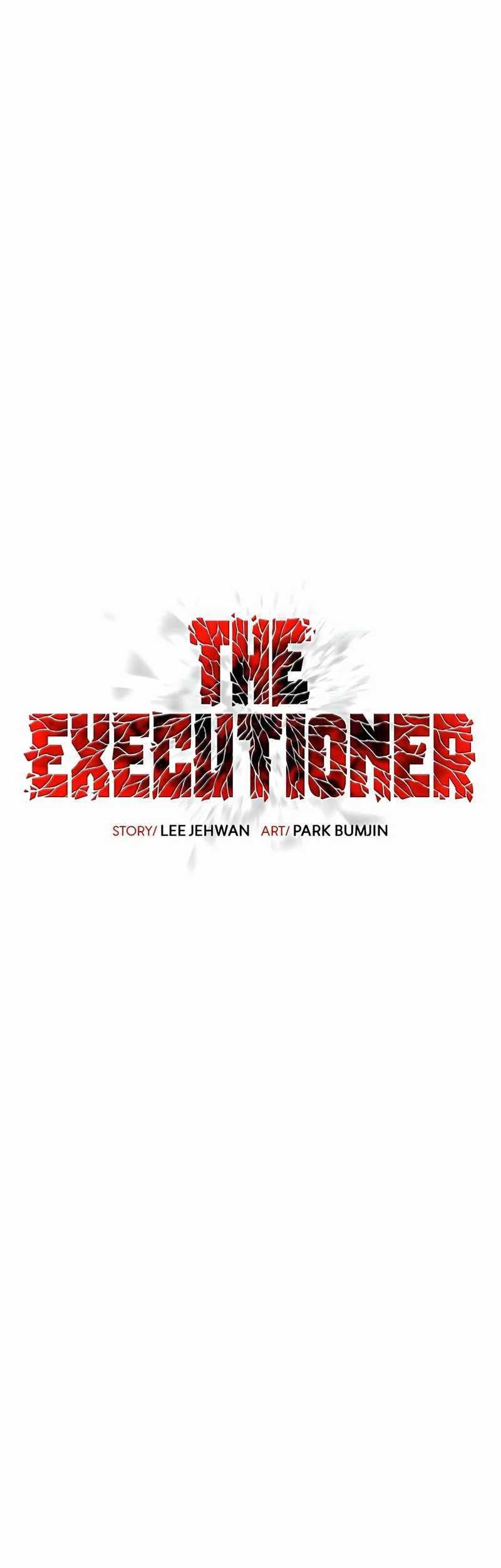 Chapter 19 - halaman 14