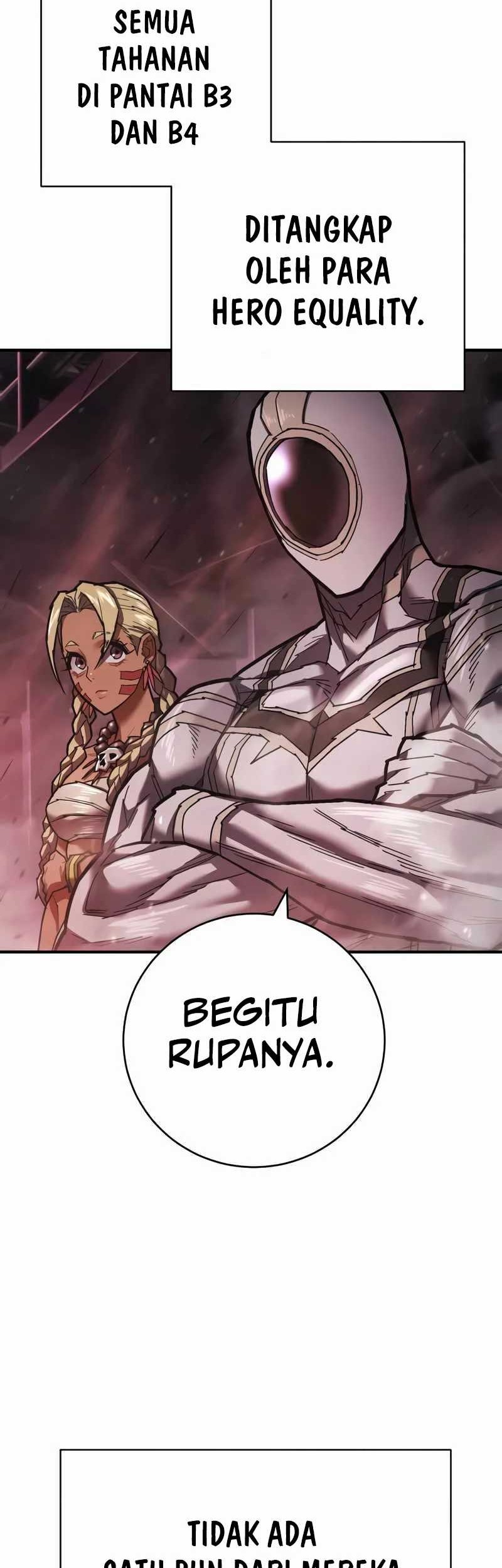 Chapter 19 - halaman 17