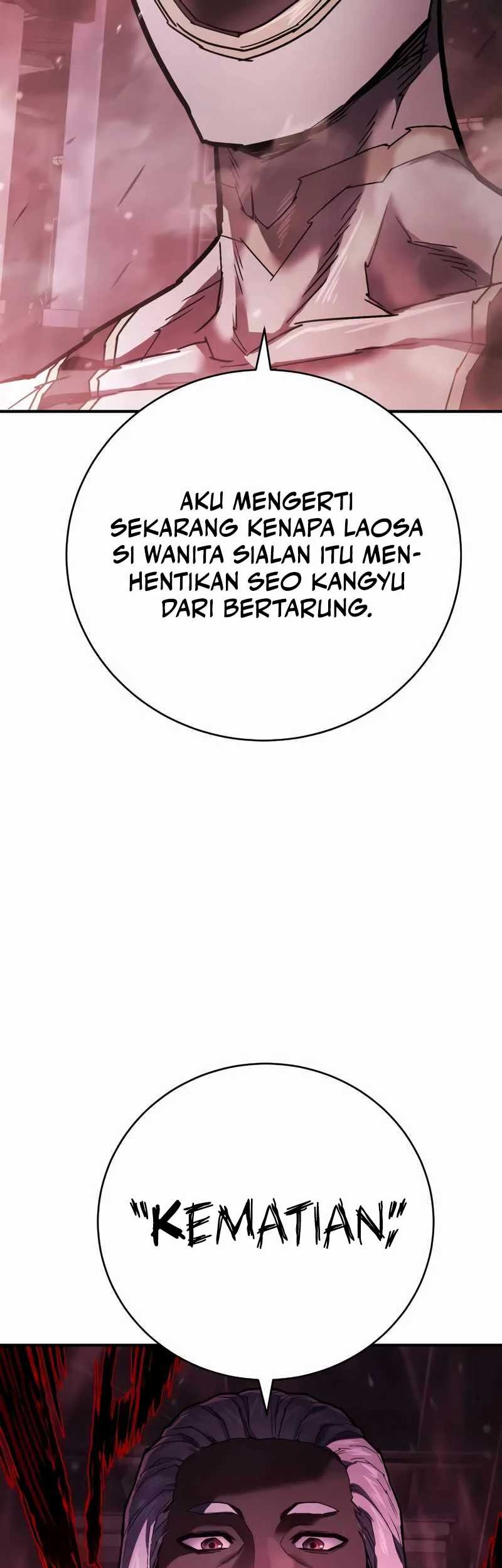 Chapter 19 - halaman 19