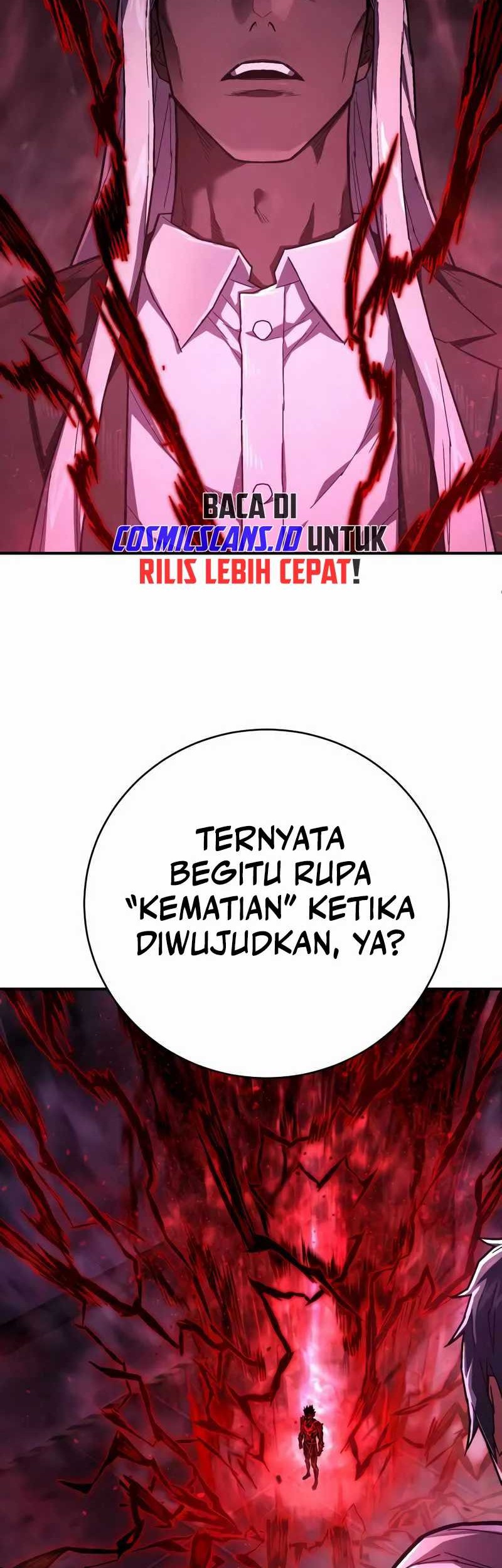 Chapter 19 - halaman 20