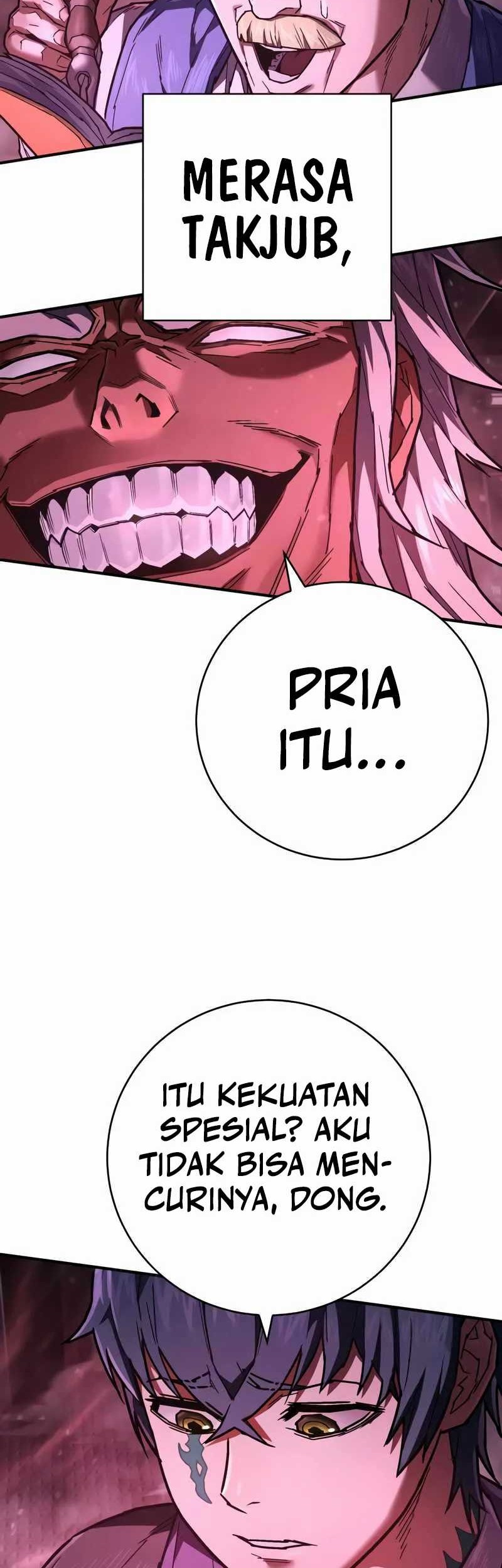 Chapter 19 - halaman 22