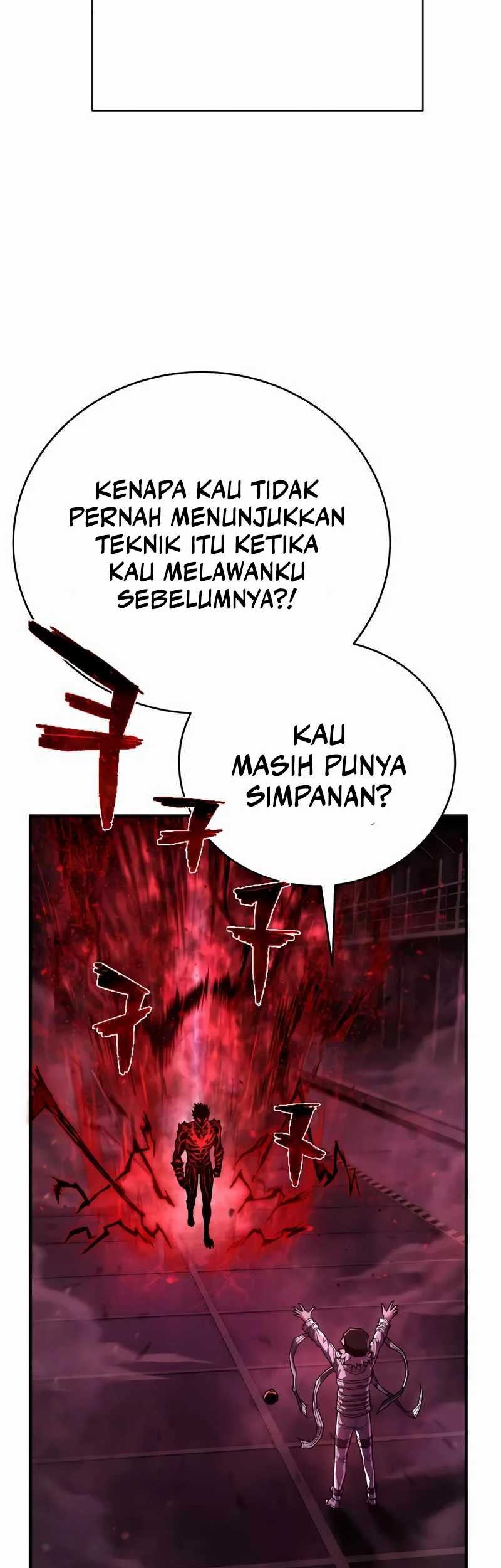 Chapter 19 - halaman 26