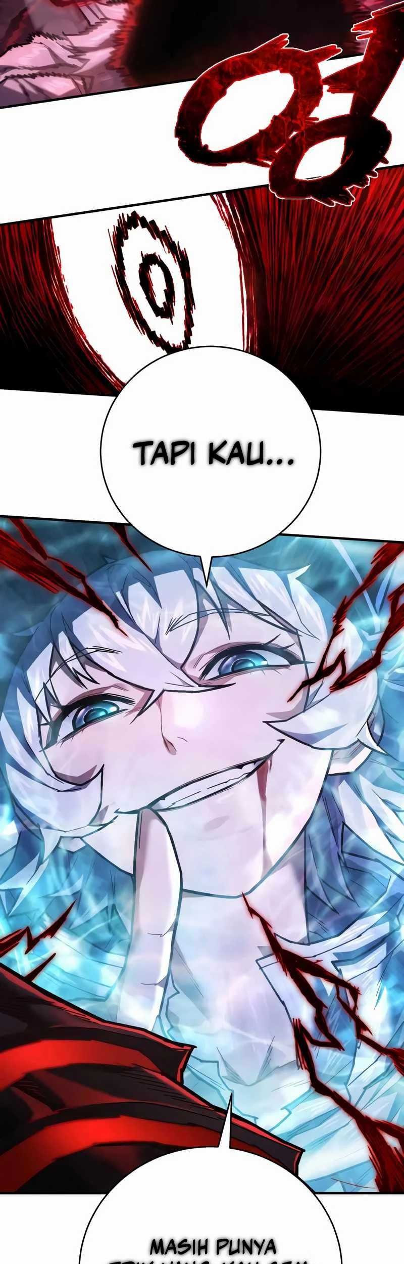Chapter 19 - halaman 29