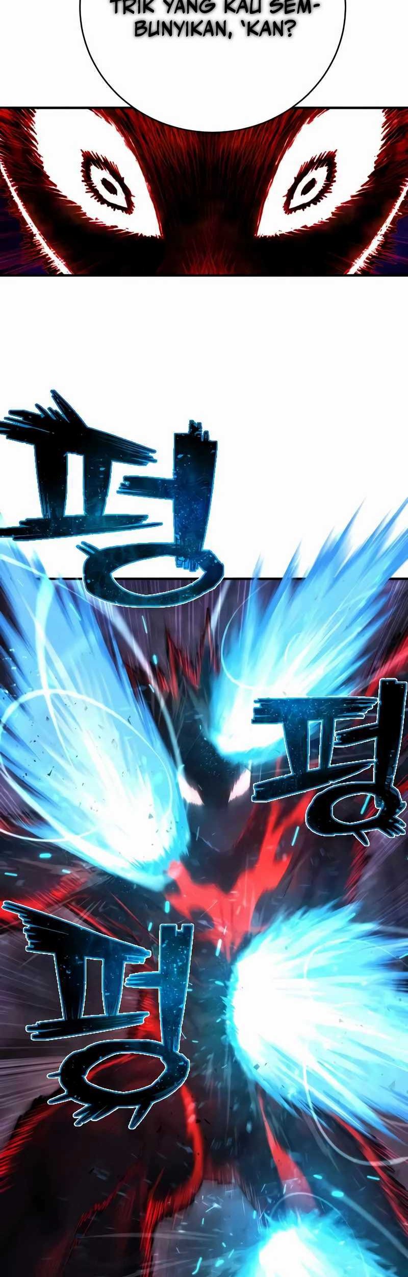 Chapter 19 - halaman 30