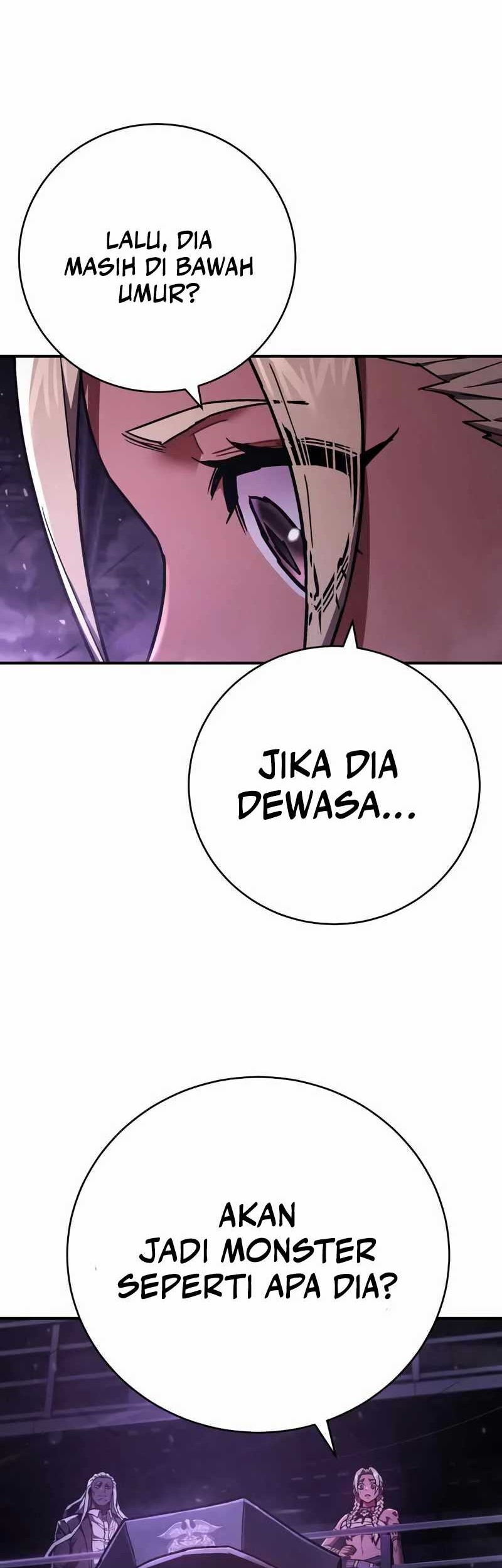 Chapter 19 - halaman 40
