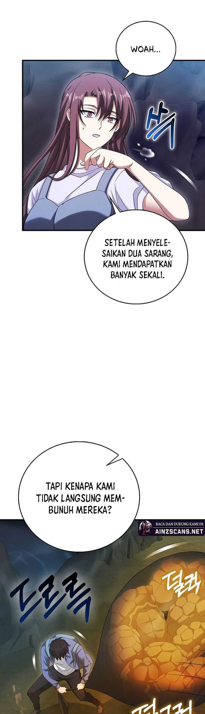 Chapter 33 - halaman 18