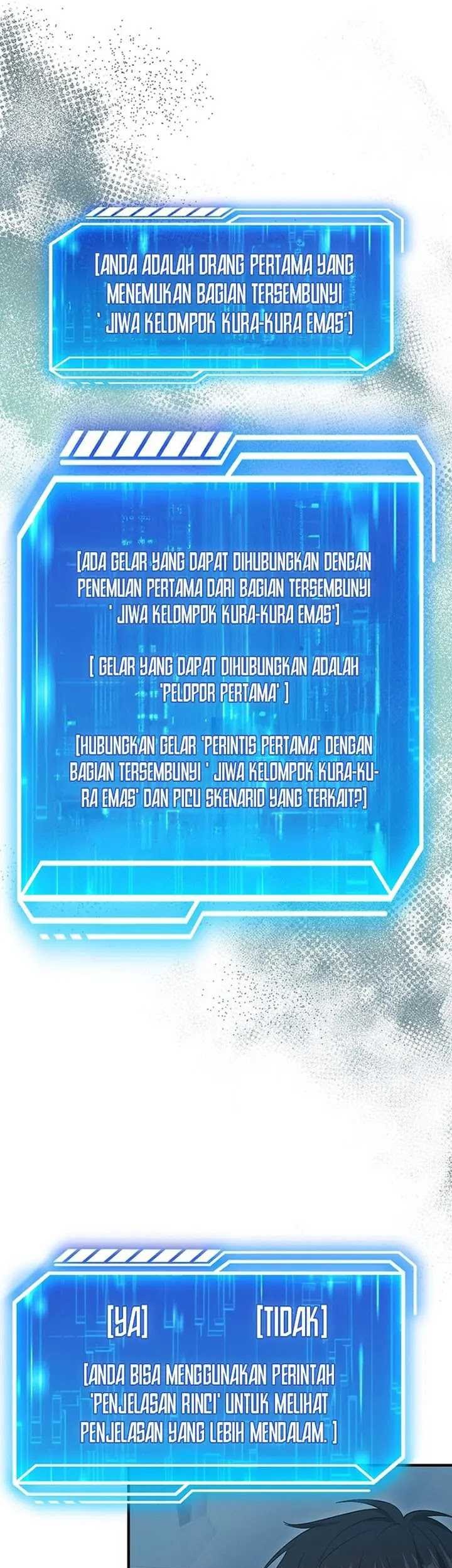 Chapter 33 - halaman 22