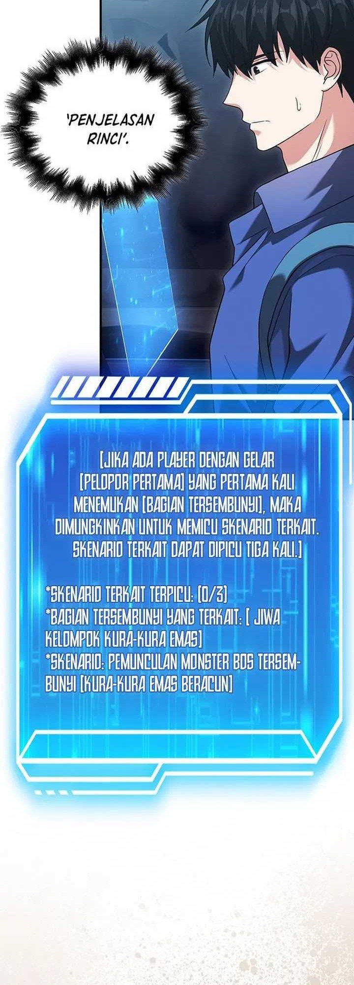 Chapter 33 - halaman 23