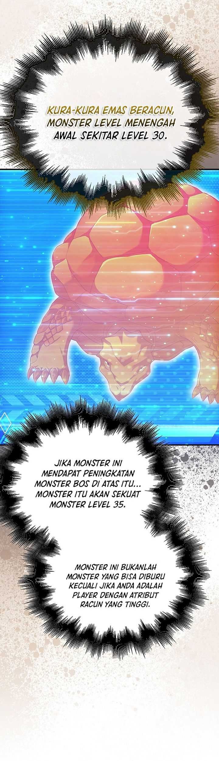 Chapter 33 - halaman 24