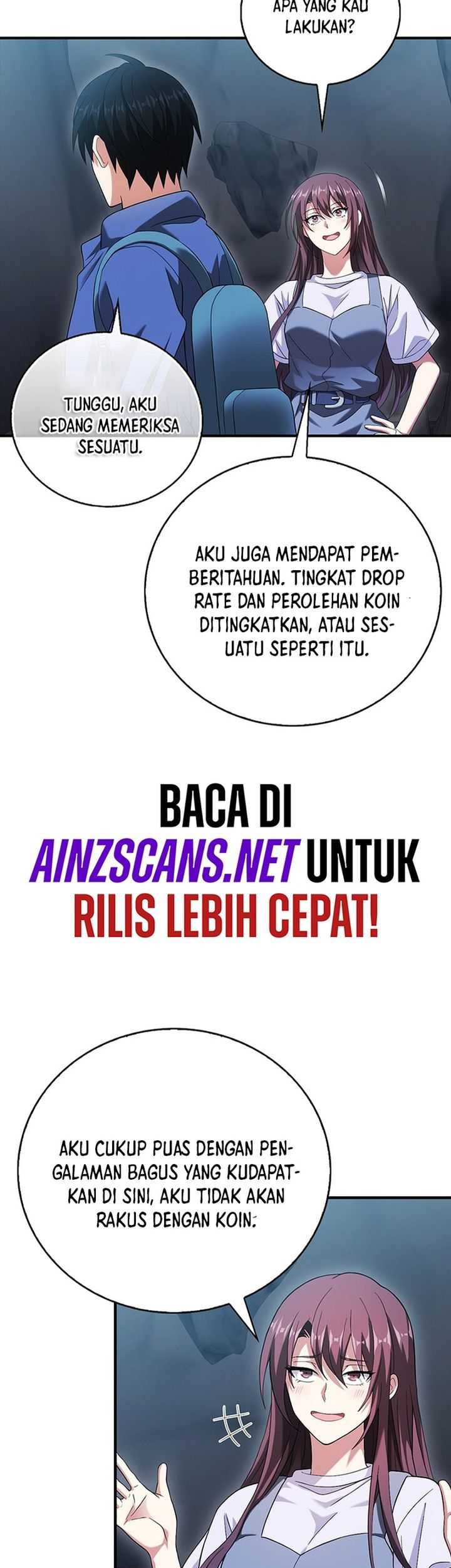 Chapter 33 - halaman 26