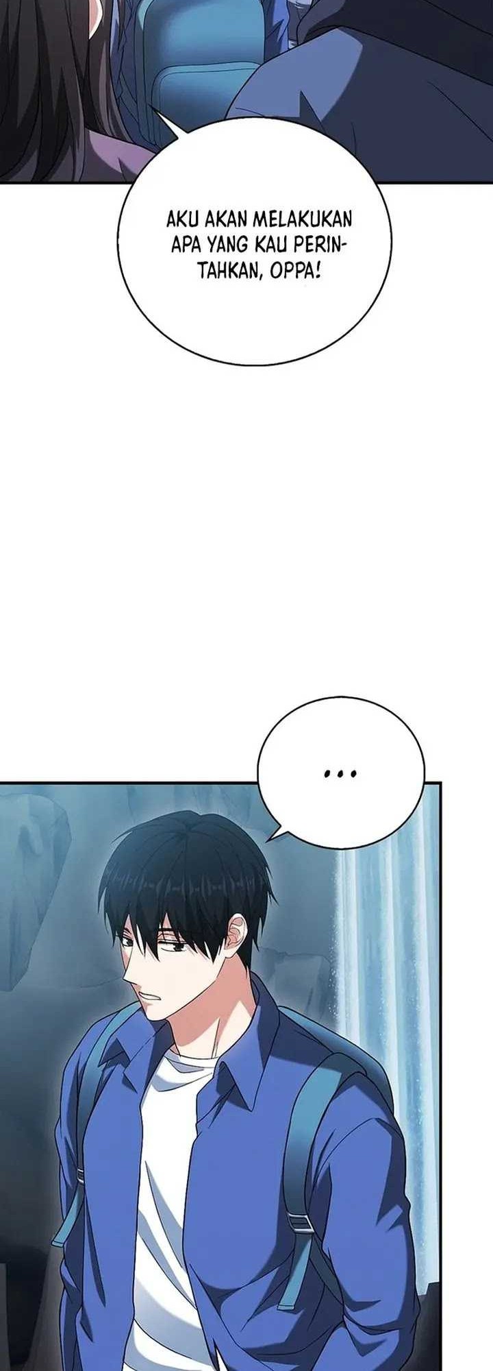 Chapter 33 - halaman 29