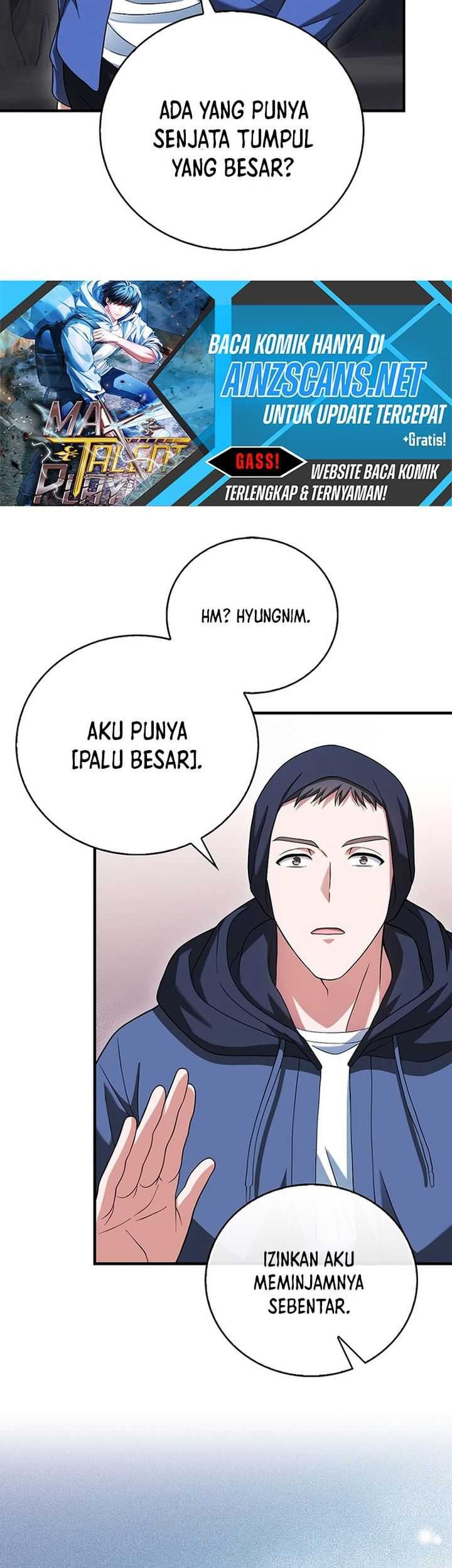Chapter 33 - halaman 30