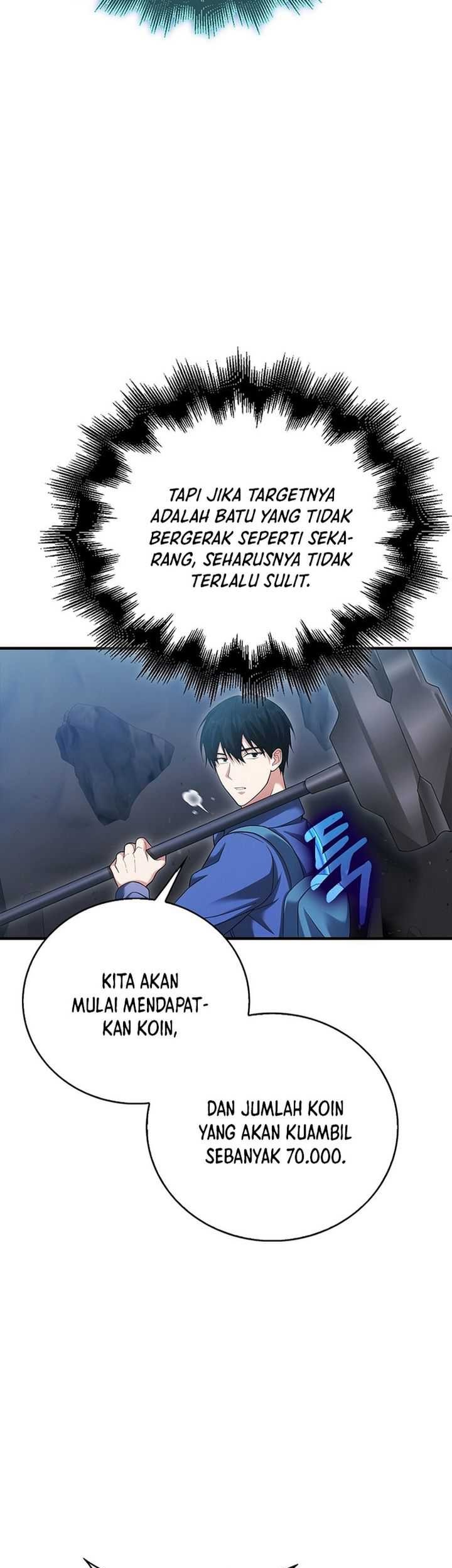 Chapter 33 - halaman 32