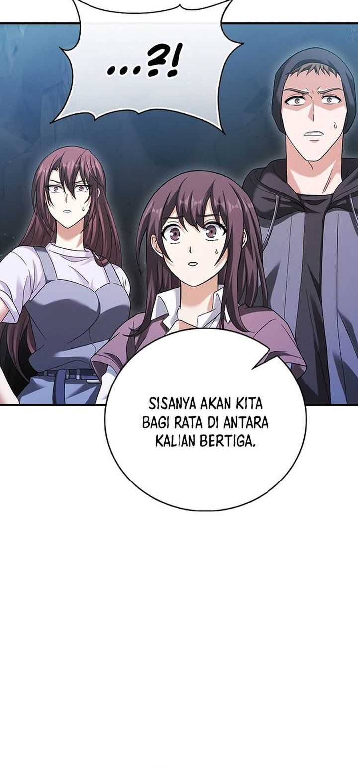 Chapter 33 - halaman 33