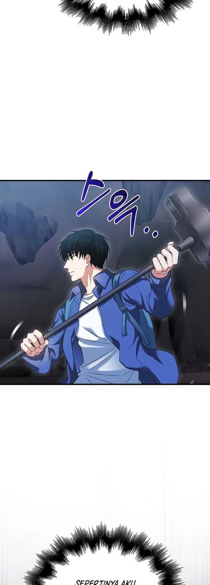 Chapter 33 - halaman 35