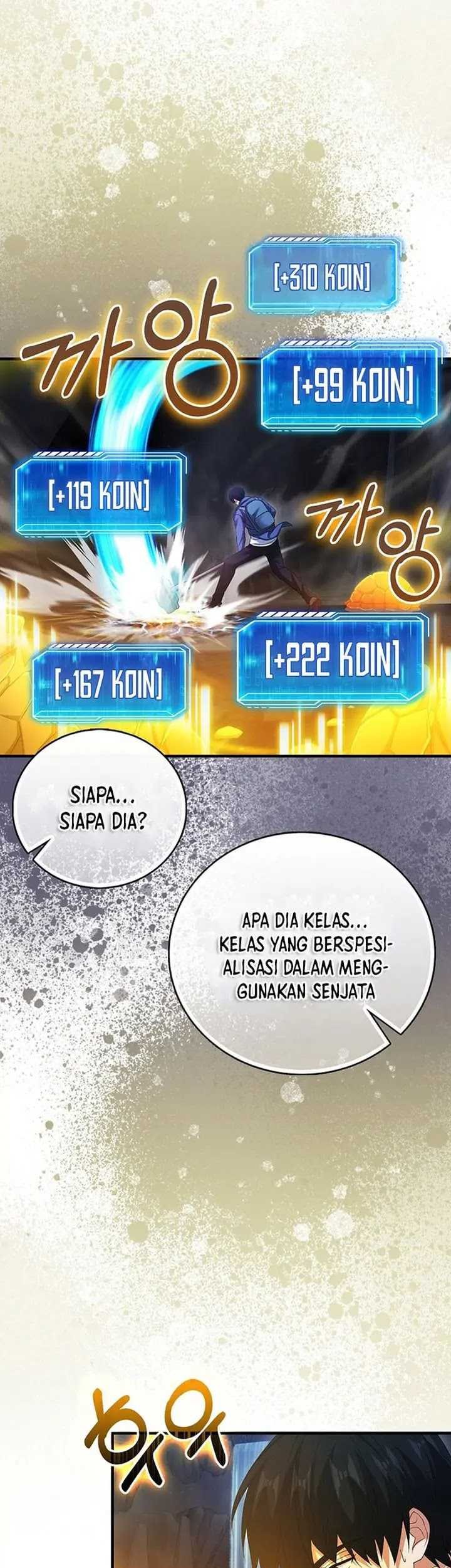 Chapter 33 - halaman 40