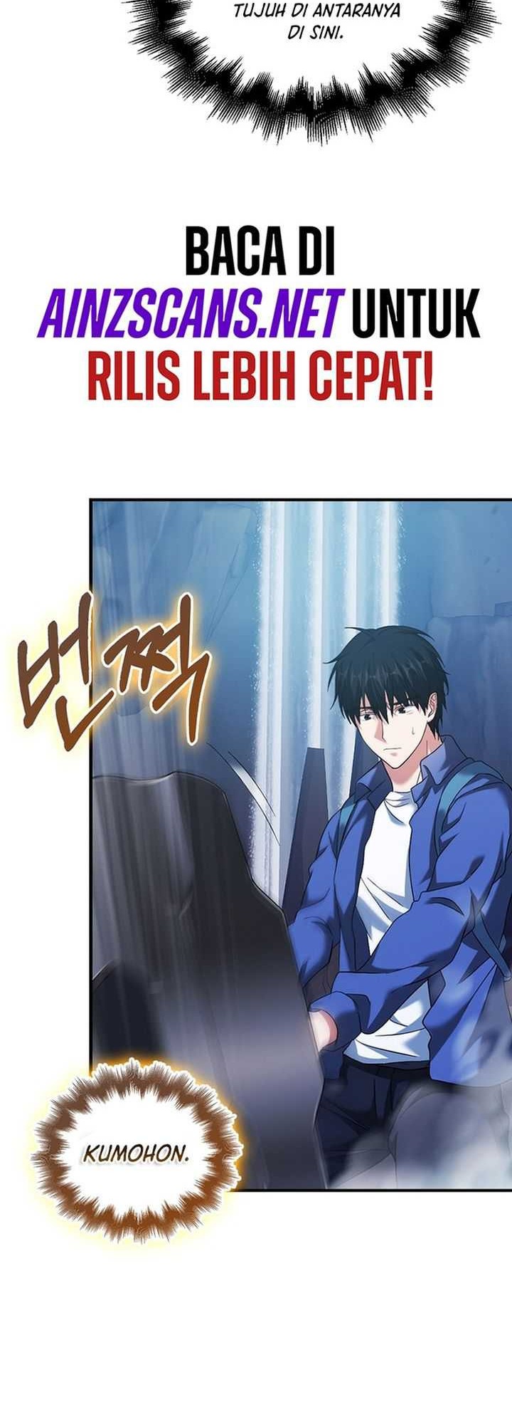 Chapter 33 - halaman 43