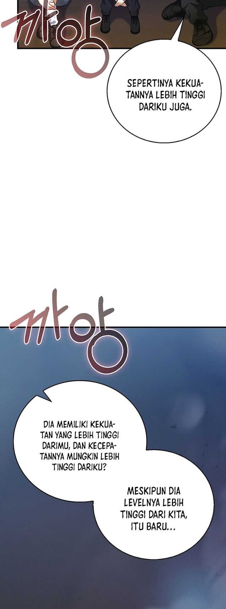 Chapter 33 - halaman 45
