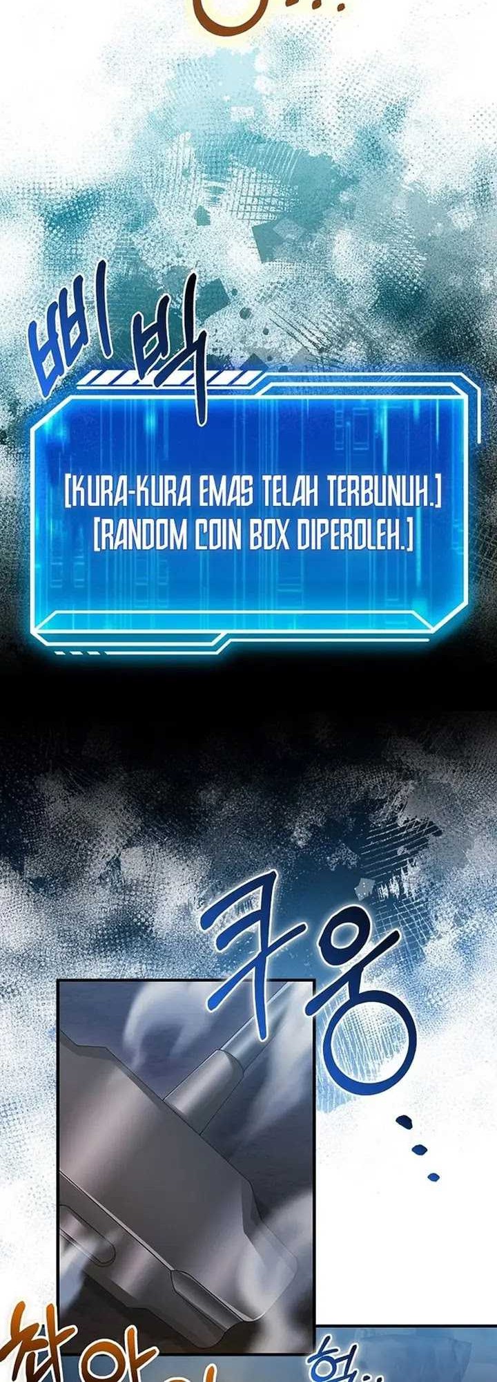 Chapter 33 - halaman 47