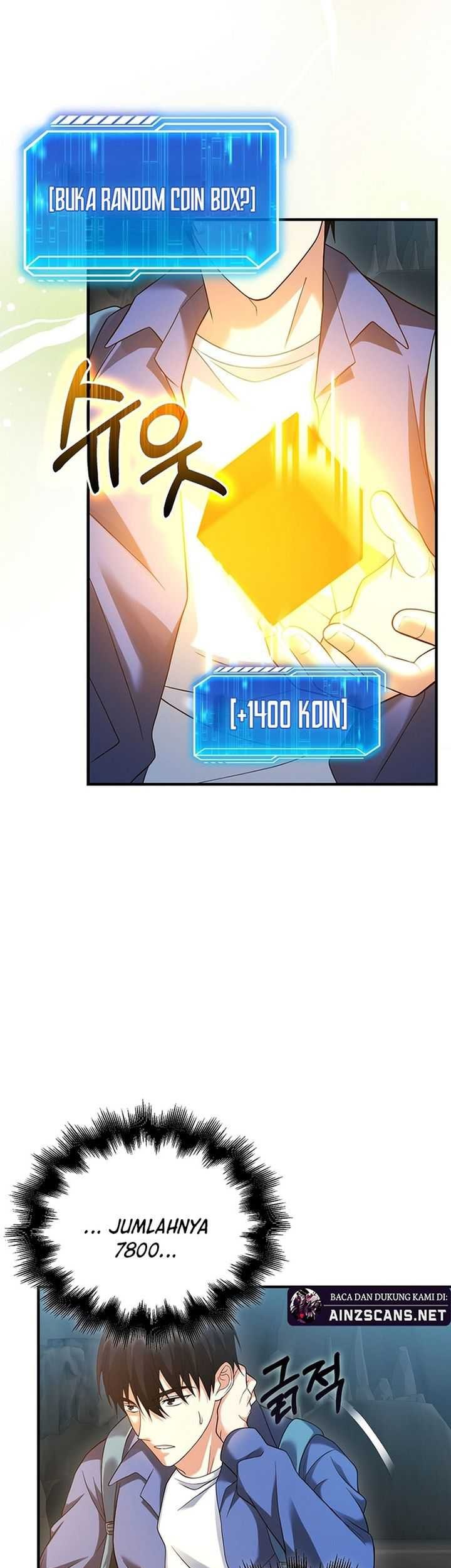 Chapter 33 - halaman 50