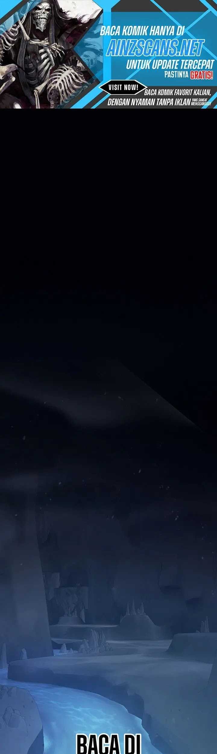 Chapter 33 - halaman 4