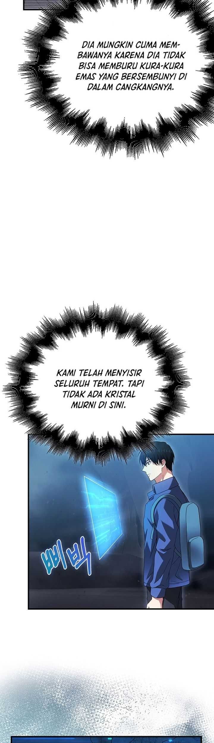 Chapter 33 - halaman 8