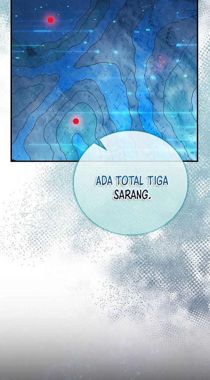 Chapter 33 - halaman 9