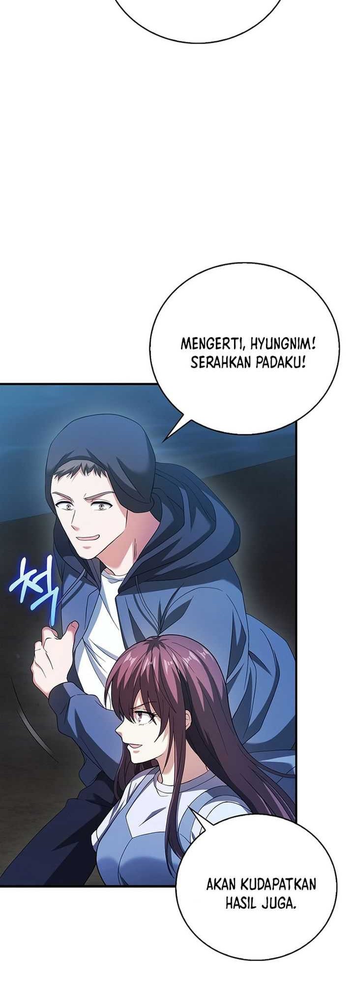 Chapter 33 - halaman 13