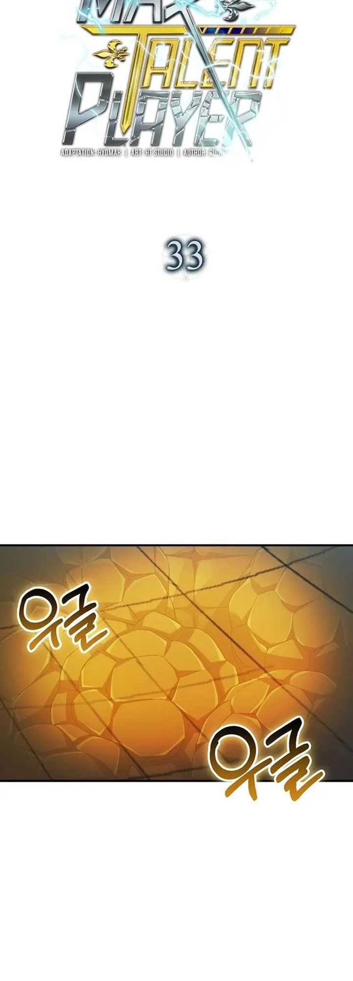 Chapter 33 - halaman 17