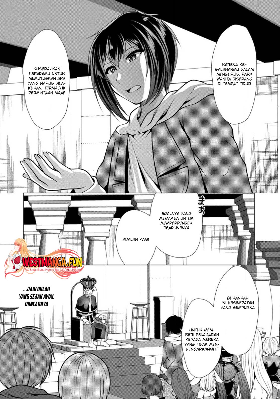 Chapter 52 - halaman 10
