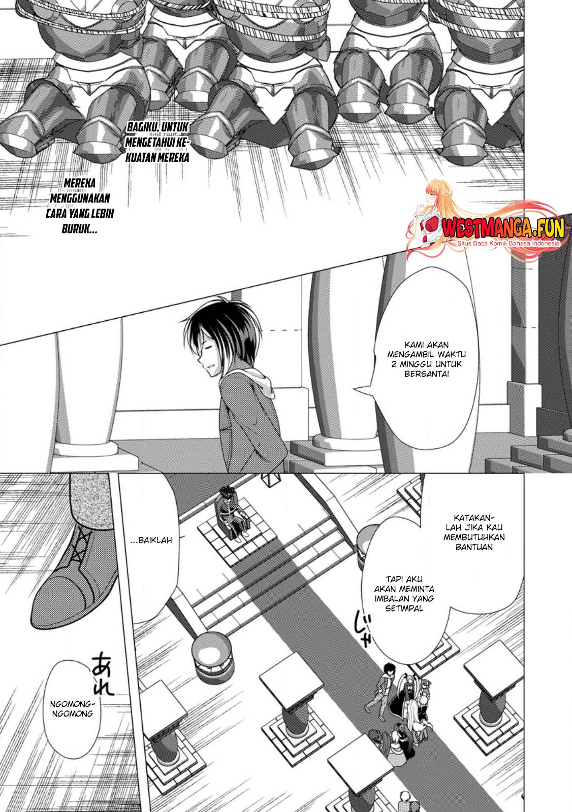 Chapter 52 - halaman 11