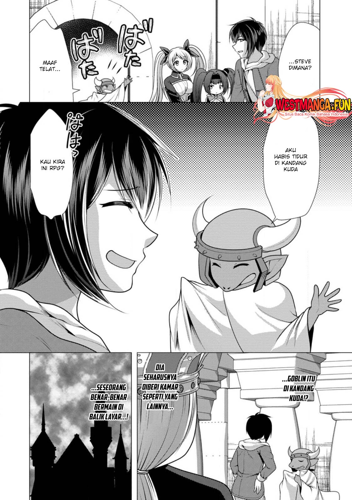 Chapter 52 - halaman 12